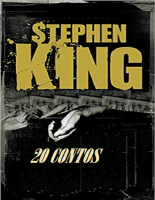 20 CONTOS.pdf